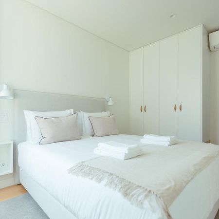 Trindade 19 Apartments - 2A Castelao Lisboa 外观 照片